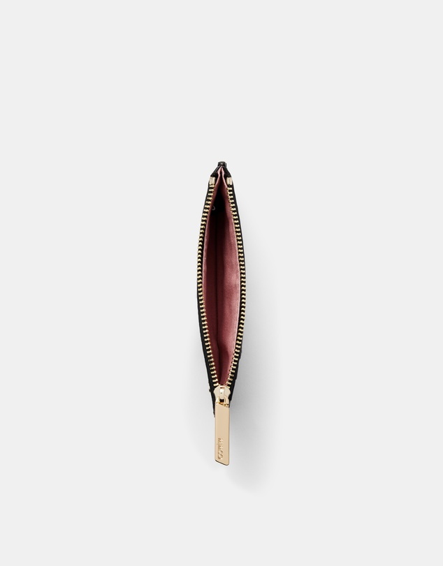 MIMCO - Drift Petite Wallet