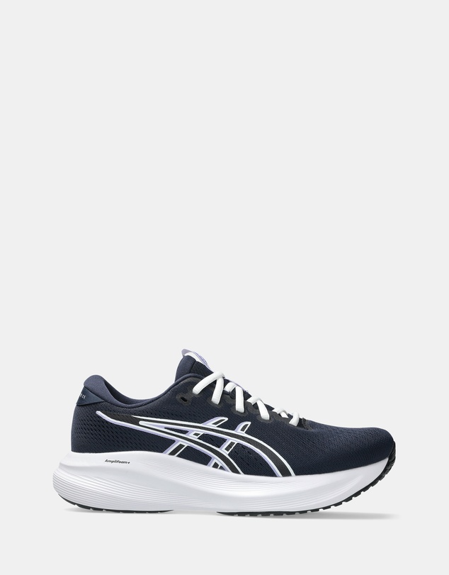 ASICS - GEL-Excite 11 - Women's