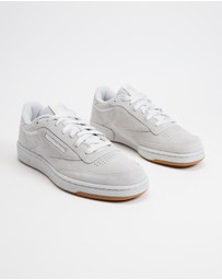 Reebok - Club C 85 - Unisex
