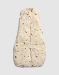 ergoPouch - Sleep Suit Bag 0.2 TOG - Babies
