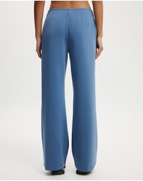 Cotton On Body Active - Ultimate Soft Track Pants