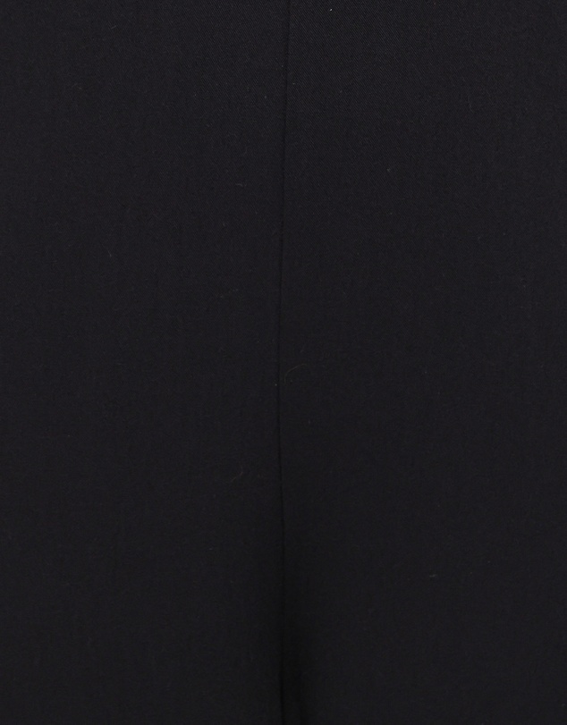 Petal & Pup - Hilda Jumpsuit - Black