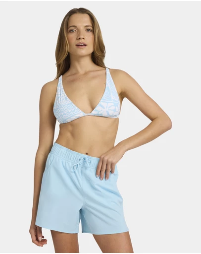 Roxy - Womens Roxy Wave 5