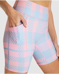 Rockwear - Energise Bike Shorts