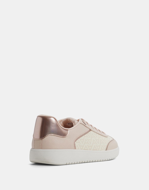 ALDO - Areanne Sneakers