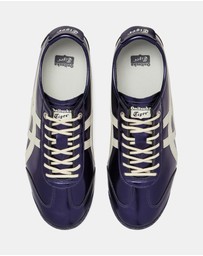 Onitsuka Tiger - Mexico 66 SD - Unisex