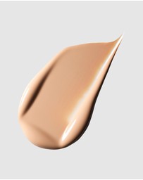 MAC - Studio Radiance Face and Body Radiant Sheer Foundation - W1 50ml