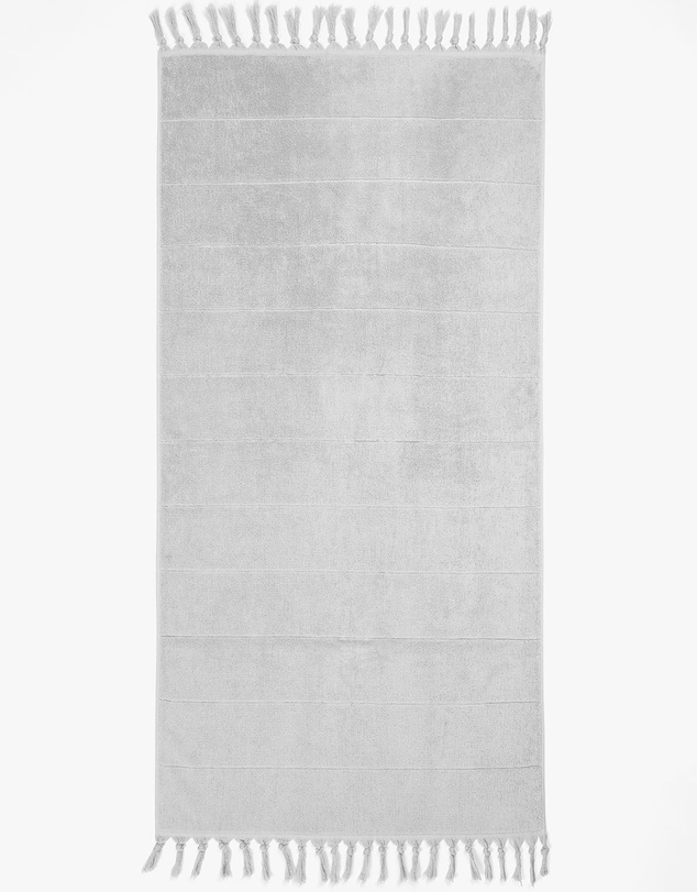 Aura Home - Paros Bath Towel Range