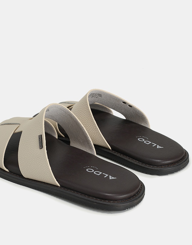 ALDO - Gonzalo Sandals