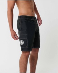 Rip Curl - Premium Surf Boardshort 21