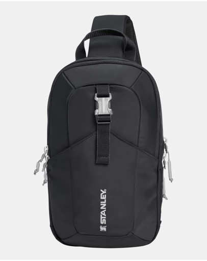 Stanley 1913 - The Vitalize™ Macro Method Crossbody 9.5L