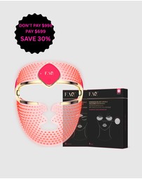 FOREO - Complete Wrinkle Repair Program