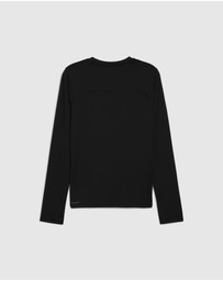 Puma - CLOUDSPUN Tee - Men