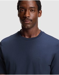 BOSS - Thompson T-Shirt