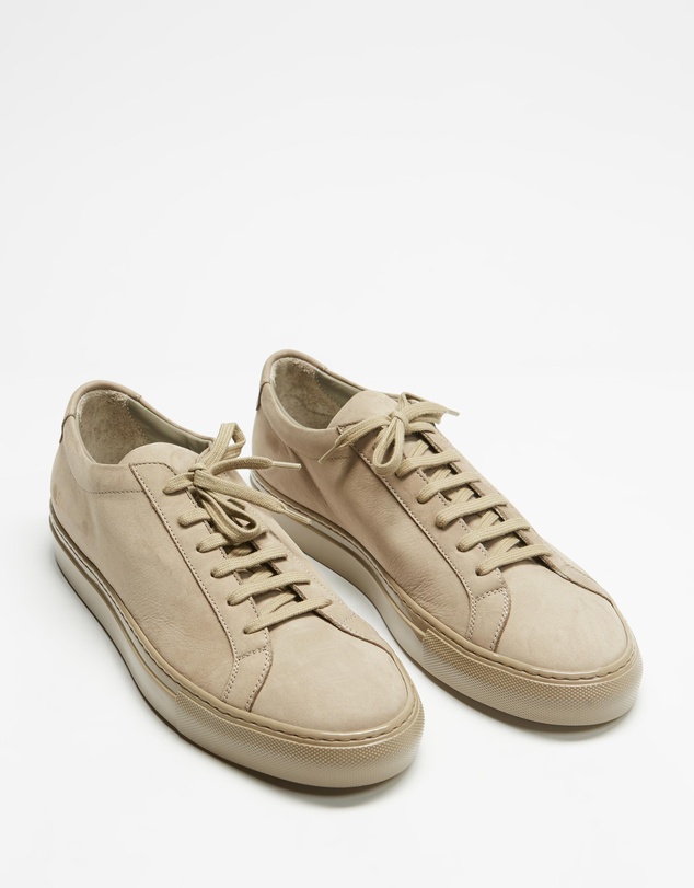 Common Projects - Achilles Lux