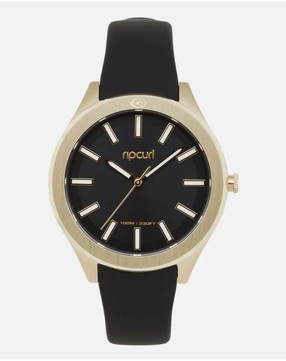 Rip Curl - Bonaire Watch