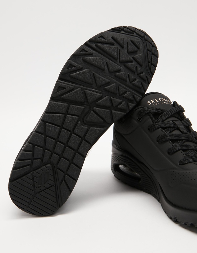 Skechers - Uno Stand On Air - Women's