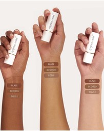 Jane Iredale - Glow Time™ Bronzer Stick