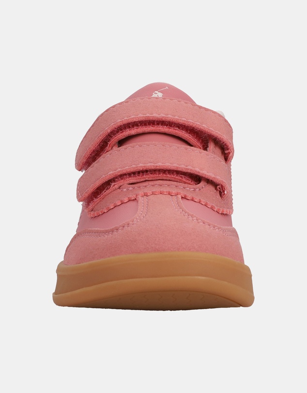 Polo Ralph Lauren - Hollis EZ - Kids