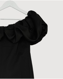 Revibe - Repaired CHANCERY Venus Dress - AU 10