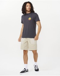 Rip Curl - Fade Out 19