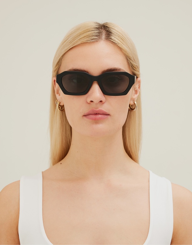 SITO Shades - Kinetic - Polarised