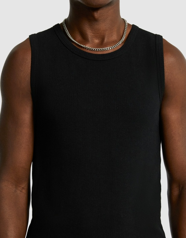 yd. - Atwood Singlet