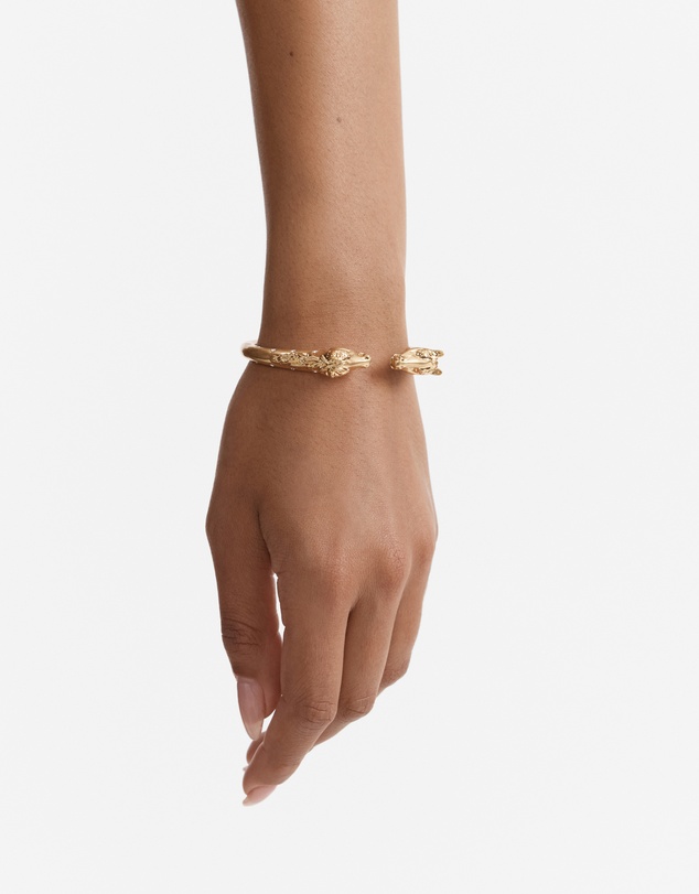 MIMCO - Rodeo Bangle