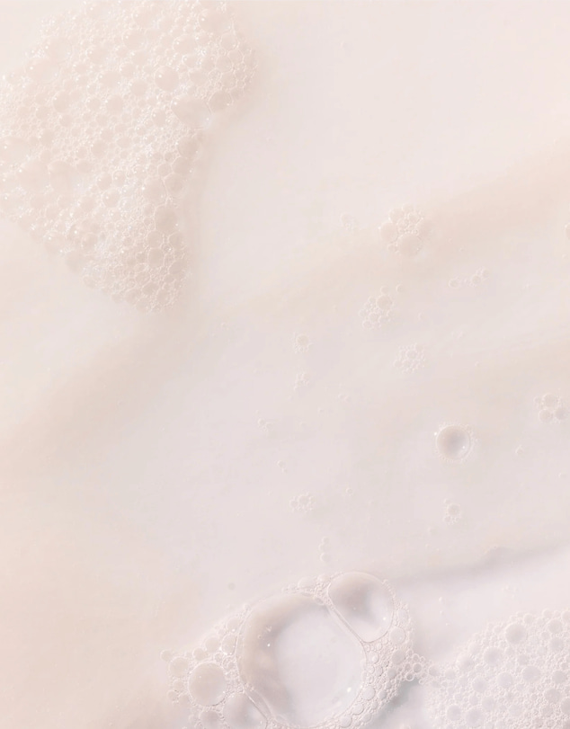 The Body Shop - Coconut Shower Cream 250ml