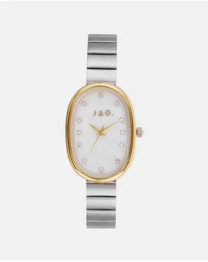 Jag - Jag Lorne Women's Watch
