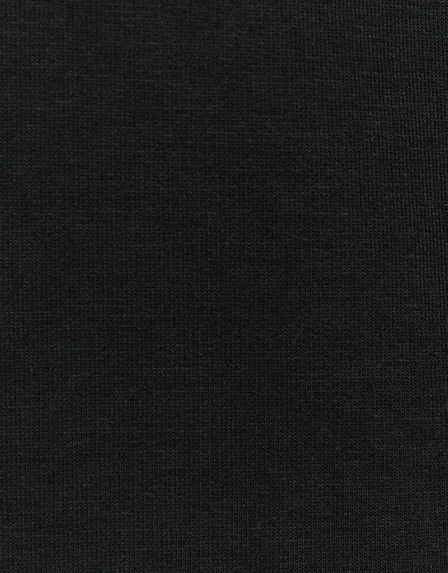 Rockwear - Plush Fleece Hoodie