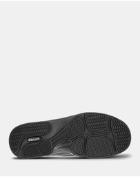 Ascent - Apex - 4E Width