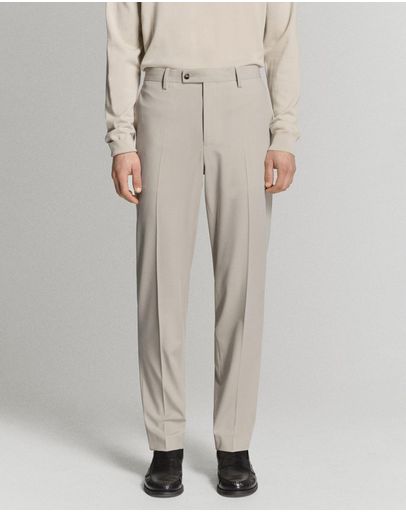 Light Beige