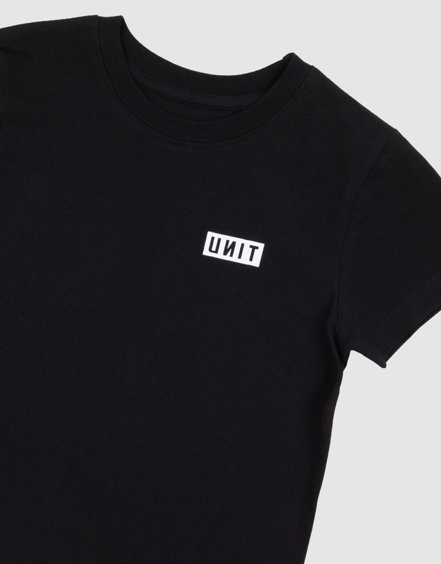 UNIT - Kids Case Tee