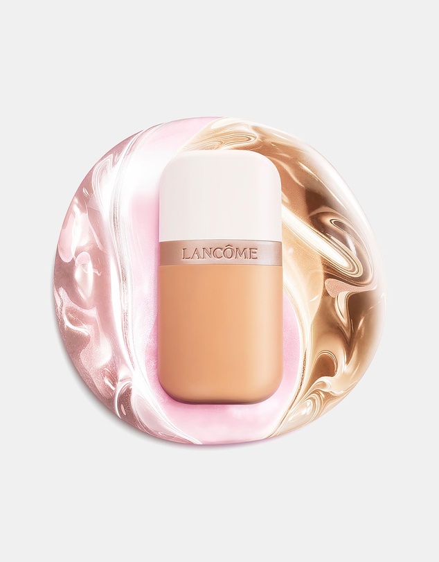 Lancome - Skin IDÔLE 3 Serum Supertint