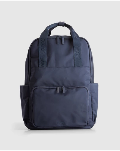 Nere - Seeker Carry On Backpack