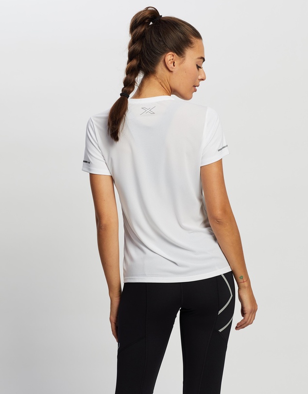 2XU - Aero Tee