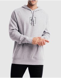 Counter Culture - Celt Hoodie