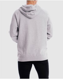 Counter Culture - Big Cypher Hoodie