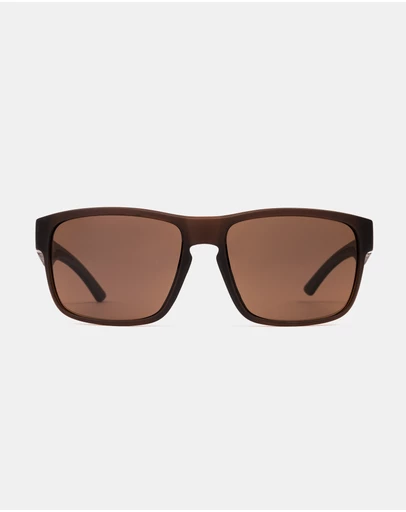 Otis - Rambler Sport - LIT Polarised