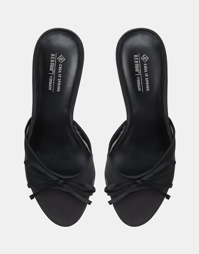 Call It Spring - Bettiie Heels