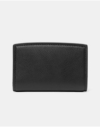 Michael Kors - Medium Bryant Wallet