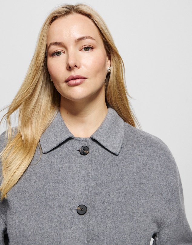 Commonry - Hailey Jacket