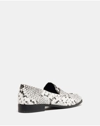 Therapy - Nova Loafers