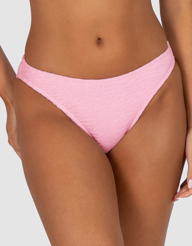 Baku Swimwear - Ibiza Regular Bikini Bottom