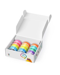 Hey Clay - Exotic Pets Large Pack (15 Cans & 2 Tools)