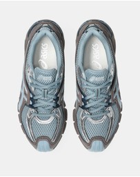 ASICS - GEL-SD Lyte - Unisex