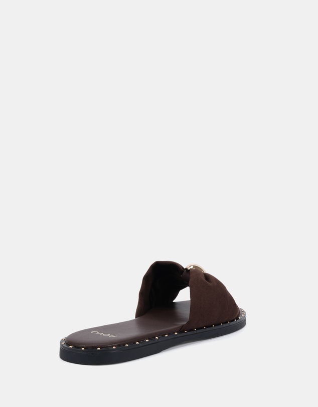 Novo - Saanvi Sandals