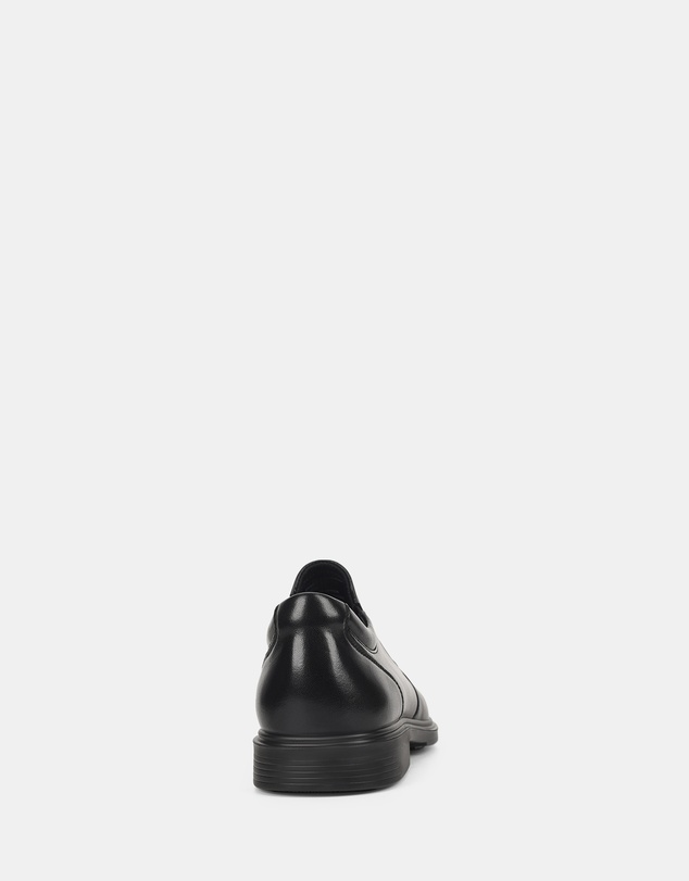 Hush Puppies - Zany
