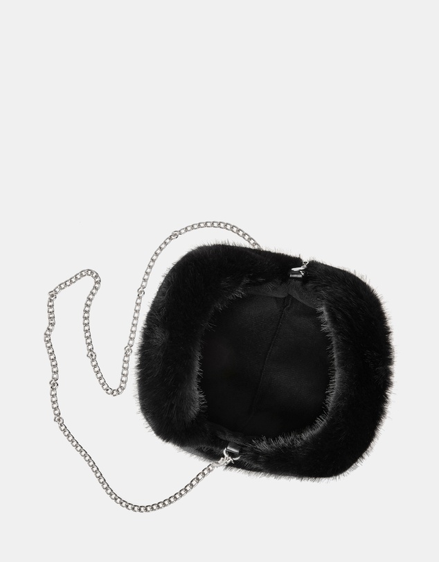 EVERAU - Australian Shepherd Ugg Moor Bags
